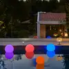 Image de Boule lumineuse sans fil led bobby c40