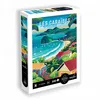 Image de Calypto 500p - les caraibes