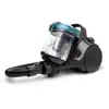 Image de Stc56 aspirateur sans sac