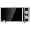 Image de Vio7 micro-ondes et grill