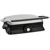 Image de H.koenig gr20 - plancha grill et panini