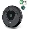 Image de H.koenig swr28 - aspirateur robot