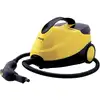 Image de Nv6200 nettoyeur vapeur