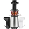 Image de Extracteur de jus vertical - gsx12