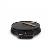 Image de Weasy goo30 crepiere electrique 1000w