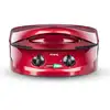 Image de Trt180 tart maker