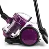 Image de Ws10 aspirateur sans sac multicyclonique