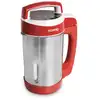 Image de Mxc18 blender chauffant