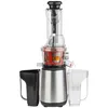 Image de Extracteur de jus vertical - gsx18