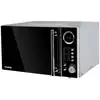 Image de Vio9 micro-ondes et grill