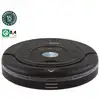 Image de H.koenig swr32 aspirateur robot