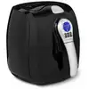Image de H.koenig fry700 friteuse sans huile electrique 2,5l