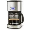 Image de Cafetière programmable - mg30 silver