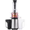 Image de Extracteur de jus vertical - gsx22