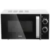 Image de Vio4 micro-ondes