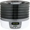 Image de Déshydrateur alimentaire - dsy700