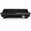 Image de H.koenig grx330 - plancha
