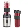 Image de Smoo9 mini blender noir