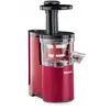 Image de Winkel sx24 extracteur de jus