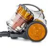 Image de Stc60 aspirateur compact +