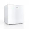 Image de Fgx480 mini réfrigérateur pose libre blanc 45l