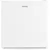 Image de Fgw400 mini congélateur pose libre blanc 32l