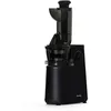 Image de Extracteur de jus vertical - gsx24