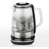 Image de Ti600 bouilloire infuseur à thé