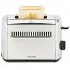 Image de H.koenig tos9 grille pain crust & crunch
