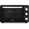 Image de Fo25 four 25l