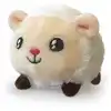 Image de Peluche lumineuse shakies mouton