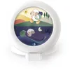 Image de Indicateur réveil kid'sleep globetrotter