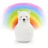 Image de Veilleuse ours lumicolor