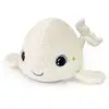 Image de Veilleuse peluche béluga