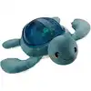 Image de Projecteur rechargeable aquadream tortue