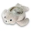 Image de Veilleuse projecteur phoque aqua dream