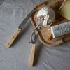 Image de Set du fromager - 2 couteaux