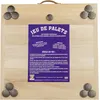 Image de Jeu de palet complet jouécabois
