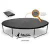 Image de Couverture de trampoline ø250cm