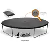 Image de Couverture de trampoline ø300cm