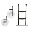 Image de Echelle de trampoline multi taille