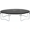 Image de Couverture trampoline ø430