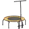 Image de Trampoline fitbodi 100