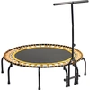 Image de Trampoline fitbodi 120