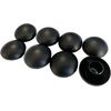 Image de Capuchons de trampolines