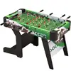 Image de Baby foot pliable