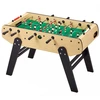 Image de Table de babyfoot pour adultes