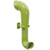 Image de Périscope pour portiques