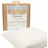 Image de Oreiller Grand Epeautre bio 60x60 cm