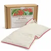 Image de Bouillotte aux noyaux de cerises